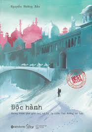 Độc Hành